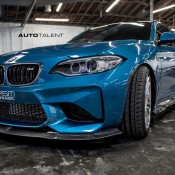 PSM Dynamic BMW M2 Off 2 175x175 at PSM Dynamic BMW M2 Is Ready to Roll