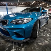 PSM Dynamic BMW M2 Off 3 175x175 at PSM Dynamic BMW M2 Is Ready to Roll