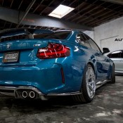 PSM Dynamic BMW M2 Off 5 175x175 at PSM Dynamic BMW M2 Is Ready to Roll