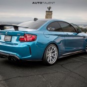 PSM Dynamic BMW M2 Off 6 175x175 at PSM Dynamic BMW M2 Is Ready to Roll