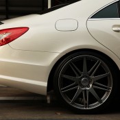 ProDrive Mercedes CLS 6 175x175 at Spotlight: ProDrive Mercedes CLS
