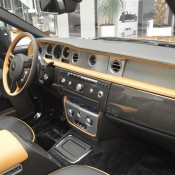 Rolls Royce Phantom Drophead Coupe Golden Age 9 175x175 at Rolls Royce Phantom Drophead Coupe Golden Age
