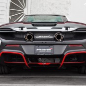 Silica White McLaren 675LT MSO 2 175x175 at Eye Candy: Silica White McLaren 675LT MSO