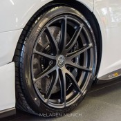 Silica White McLaren 675LT Spider 10 175x175 Silica White McLaren 675LT Spider 10 175x175 at Gallery: Silica White McLaren 675LT Spider