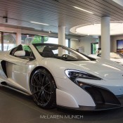 Silica White McLaren 675LT Spider 11 175x175 Silica White McLaren 675LT Spider 11 175x175 at Gallery: Silica White McLaren 675LT Spider