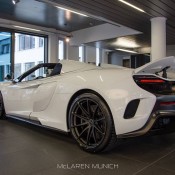 Silica White McLaren 675LT Spider 12 175x175 Silica White McLaren 675LT Spider 12 175x175 at Gallery: Silica White McLaren 675LT Spider