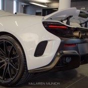 Silica White McLaren 675LT Spider 13 175x175 Silica White McLaren 675LT Spider 13 175x175 at Gallery: Silica White McLaren 675LT Spider