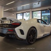 Silica White McLaren 675LT Spider 14 175x175 Silica White McLaren 675LT Spider 14 175x175 at Gallery: Silica White McLaren 675LT Spider