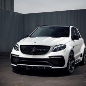 TopCar Mercedes GLE 63 AMG 1 175x175 TopCar Mercedes GLE 63 AMG 1 175x175 at TopCar Mercedes GLE 63 AMG “INFERNO”