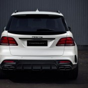 TopCar Mercedes GLE 63 AMG 10 175x175 TopCar Mercedes GLE 63 AMG 10 175x175 at TopCar Mercedes GLE 63 AMG “INFERNO”