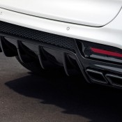 TopCar Mercedes GLE 63 AMG 11 175x175 TopCar Mercedes GLE 63 AMG 11 175x175 at TopCar Mercedes GLE 63 AMG “INFERNO”