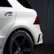 TopCar Mercedes GLE 63 AMG 12 175x175 TopCar Mercedes GLE 63 AMG 12 175x175 at TopCar Mercedes GLE 63 AMG “INFERNO”
