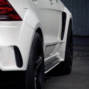 TopCar Mercedes GLE 63 AMG 13 175x175 TopCar Mercedes GLE 63 AMG 13 175x175 at TopCar Mercedes GLE 63 AMG “INFERNO”