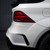 TopCar Mercedes GLE 63 AMG 14 175x175 TopCar Mercedes GLE 63 AMG 14 175x175 at TopCar Mercedes GLE 63 AMG “INFERNO”