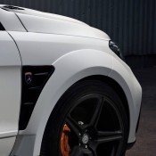 TopCar Mercedes GLE 63 AMG 15 175x175 TopCar Mercedes GLE 63 AMG 15 175x175 at TopCar Mercedes GLE 63 AMG “INFERNO”