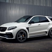 TopCar Mercedes GLE 63 AMG 2 175x175 TopCar Mercedes GLE 63 AMG 2 175x175 at TopCar Mercedes GLE 63 AMG “INFERNO”