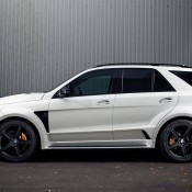 TopCar Mercedes GLE 63 AMG 3 175x175 TopCar Mercedes GLE 63 AMG 3 175x175 at TopCar Mercedes GLE 63 AMG “INFERNO”