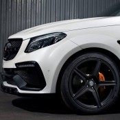 TopCar Mercedes GLE 63 AMG 4 175x175 TopCar Mercedes GLE 63 AMG 4 175x175 at TopCar Mercedes GLE 63 AMG “INFERNO”