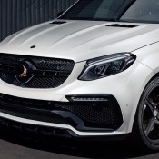 TopCar Mercedes GLE 63 AMG 5 175x175 TopCar Mercedes GLE 63 AMG 5 175x175 at TopCar Mercedes GLE 63 AMG “INFERNO”