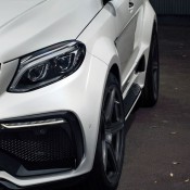TopCar Mercedes GLE 63 AMG 6 175x175 TopCar Mercedes GLE 63 AMG 6 175x175 at TopCar Mercedes GLE 63 AMG “INFERNO”