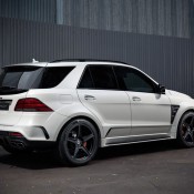 TopCar Mercedes GLE 63 AMG 8 175x175 TopCar Mercedes GLE 63 AMG 8 175x175 at TopCar Mercedes GLE 63 AMG “INFERNO”