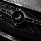 TopCar Mercedes GLE DMC 5 175x175 at DMC Takes TopCar Mercedes GLE INFERNO to Asia