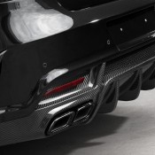 TopCar Mercedes GLE DMC 7 175x175 at DMC Takes TopCar Mercedes GLE INFERNO to Asia