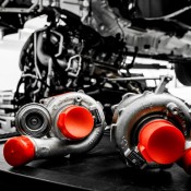 Turbolader Tuning AMG 63 Mercedes 175x175 at Wheelsandmore Mercedes S63 AMG “Big Bang”