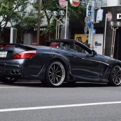 VITT Mercedes SL63 AMG Grey 1 175x175 VITT Mercedes SL63 AMG Grey 1 175x175 at Gallery: VITT Mercedes SL63 AMG Shows Up in Grey