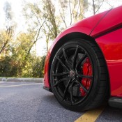 Vermillion Red 570S 3 175x175 at Spotlight: Vermillion Red McLaren 570S MSO