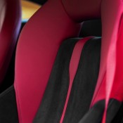 Vermillion Red 570S 6 175x175 at Spotlight: Vermillion Red McLaren 570S MSO