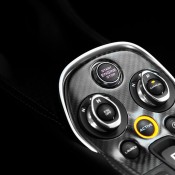 Vermillion Red 570S 7 175x175 at Spotlight: Vermillion Red McLaren 570S MSO