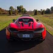 Vermillion Red 570S 8 175x175 at Spotlight: Vermillion Red McLaren 570S MSO