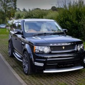 Vilner Range Rover Sport 20th 1 175x175 Vilner Range Rover Sport 20th 1 175x175 at Vilner Range Rover Sport “20th Anniversary”