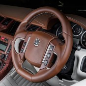 Vilner Range Rover Sport 20th 10 175x175 Vilner Range Rover Sport 20th 10 175x175 at Vilner Range Rover Sport “20th Anniversary”