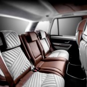 Vilner Range Rover Sport 20th 11 175x175 Vilner Range Rover Sport 20th 11 175x175 at Vilner Range Rover Sport “20th Anniversary”
