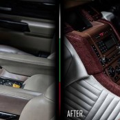 Vilner Range Rover Sport 20th 13 175x175 Vilner Range Rover Sport 20th 13 175x175 at Vilner Range Rover Sport “20th Anniversary”