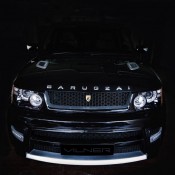Vilner Range Rover Sport 20th 2 175x175 Vilner Range Rover Sport 20th 2 175x175 at Vilner Range Rover Sport “20th Anniversary”