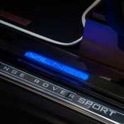 Vilner Range Rover Sport 20th 5 175x175 Vilner Range Rover Sport 20th 5 175x175 at Vilner Range Rover Sport “20th Anniversary”