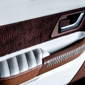 Vilner Range Rover Sport 20th 6 175x175 Vilner Range Rover Sport 20th 6 175x175 at Vilner Range Rover Sport “20th Anniversary”