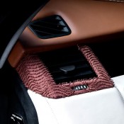 Vilner Range Rover Sport 20th 7 175x175 Vilner Range Rover Sport 20th 7 175x175 at Vilner Range Rover Sport “20th Anniversary”