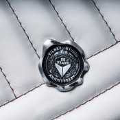 Vilner Range Rover Sport 20th 8 175x175 Vilner Range Rover Sport 20th 8 175x175 at Vilner Range Rover Sport “20th Anniversary”