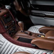 Vilner Range Rover Sport 20th 9 175x175 Vilner Range Rover Sport 20th 9 175x175 at Vilner Range Rover Sport “20th Anniversary”