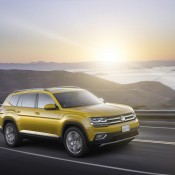 Volkswagen Atlas 1 175x175 Volkswagen Atlas 1 175x175 at Official: Volkswagen Atlas SUV