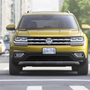 Volkswagen Atlas 2 175x175 Volkswagen Atlas 2 175x175 at Official: Volkswagen Atlas SUV