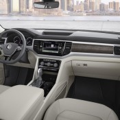 Volkswagen Atlas 5 175x175 Volkswagen Atlas 5 175x175 at Official: Volkswagen Atlas SUV