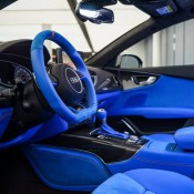 Voodoo Blue Audi RS7 5 175x175 at Voodoo Blue Audi RS7 Is a Thing of Beauty