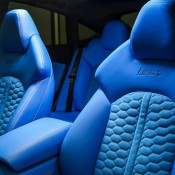 Voodoo Blue Audi RS7 9 175x175 at Voodoo Blue Audi RS7 Is a Thing of Beauty