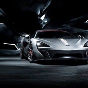 Vorsteiner McLaren 570S 1 175x175 Vorsteiner McLaren 570S 1 175x175 at Vorsteiner McLaren 570S Is Ready for SEMA