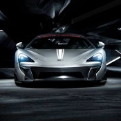 Vorsteiner McLaren 570S 2 175x175 Vorsteiner McLaren 570S 2 175x175 at Vorsteiner McLaren 570S Is Ready for SEMA